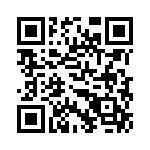 TS11018B0000G QRCode