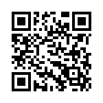 TS11018C0000G QRCode