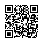 TS1102-100EG5 QRCode