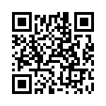 TS1102-200EG5 QRCode