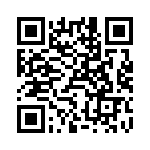 TS1102-25EG5 QRCode