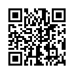 TS1102-50EG5T QRCode