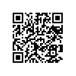 TS1105-20ITD833 QRCode