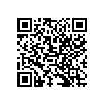 TS1106-200ITD833T QRCode