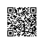TS1106-20ITD833T QRCode