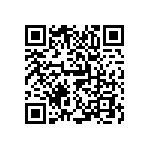 TS1107-20ITQ1633T QRCode