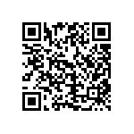 TS1109-200ITD833 QRCode