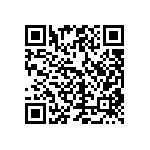 TS1109-20ITD833T QRCode