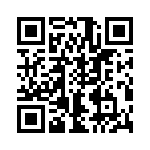 TS111F33CDT QRCode