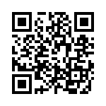 TS111F33IET QRCode