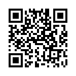 TS11310B0000G QRCode