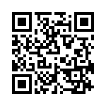 TS11315D0000G QRCode