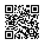 TS11515D0000G QRCode