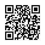 TS11518B0000G QRCode