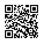 TS11715D0000G QRCode