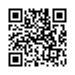 TS11718B0000G QRCode