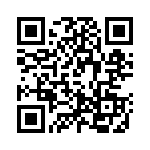 TS118S QRCode