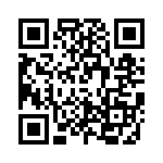 TS11A10C0000G QRCode