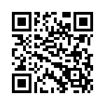 TS11A15D0000G QRCode