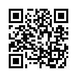 TS11DF33CDT QRCode