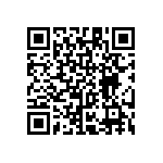 TS12001-C024DFNR QRCode