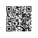 TS12001ITD1022T QRCode