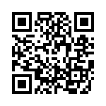 TS12010C0000G QRCode