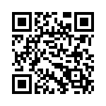 TS12011ITD1022 QRCode