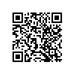 TS12012ITD1022T QRCode