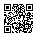 TS12015A0000G QRCode