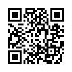 TS12018A0000G QRCode