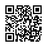 TS12018D0000G QRCode