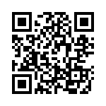 TS120S QRCode