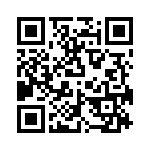 TS12110A0000G QRCode