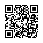 TS12315D0000G QRCode