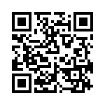 TS12318D0000G QRCode