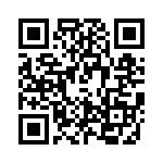 TS12515B0000G QRCode