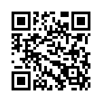 TS12515C0000G QRCode