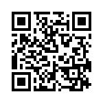 TS12718C0000G QRCode