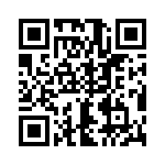 TS12718D0000G QRCode