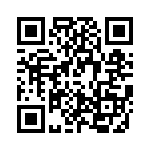 TS12A10B0000G QRCode