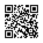 TS12A15A0000G QRCode