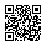 TS12A15D0000G QRCode