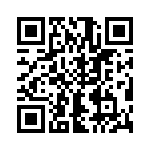 TS12A44513DR QRCode