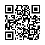 TS12A44513PWR QRCode