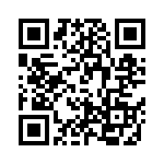 TS12A44514DRG4 QRCode