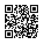 TS12A4515DBVR QRCode