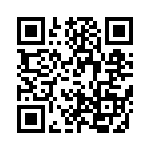 TS12A4515PG4 QRCode