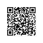 TS12M-4-3-160-B QRCode