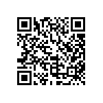 TS12M-7-3K3-8-160-TR QRCode